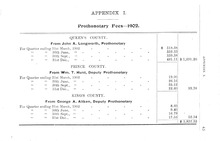 7290_OBJ-Thumbnail Image.jpg