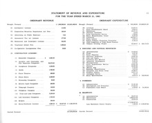 72910_OBJ-Thumbnail Image.jpg