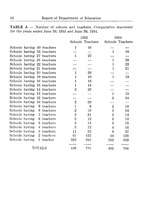 72911_OBJ-Thumbnail Image.jpg