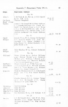 72914_OBJ-Thumbnail Image.jpg