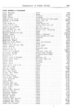 72917_OBJ-Thumbnail Image.jpg