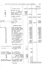 72918_OBJ-Thumbnail Image.jpg