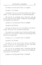 72922_OBJ-Thumbnail Image.jpg