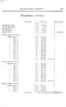 72925_OBJ-Thumbnail Image.jpg