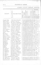 72926_OBJ-Thumbnail Image.jpg