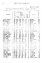 72927_OBJ-Thumbnail Image.jpg