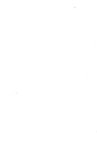 72928_OBJ-Thumbnail Image.jpg