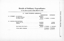 72929_OBJ-Thumbnail Image.jpg