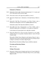 7292_OBJ-Thumbnail Image.jpg