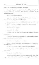 72931_OBJ-Thumbnail Image.jpg