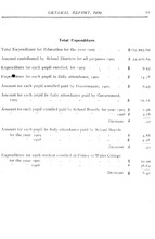 72935_OBJ-Thumbnail Image.jpg