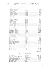 72938_OBJ-Thumbnail Image.jpg