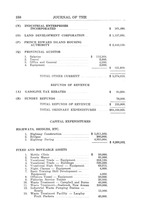 7293_OBJ-Thumbnail Image.jpg
