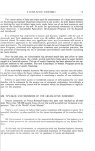 72941_OBJ-Thumbnail Image.jpg