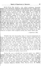 72942_OBJ-Thumbnail Image.jpg
