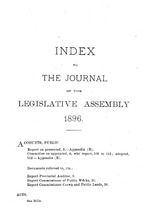 72948_OBJ-Thumbnail Image.jpg