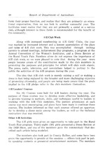 72949_OBJ-Thumbnail Image.jpg