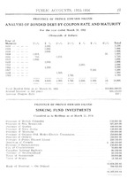 7294_OBJ-Thumbnail Image.jpg