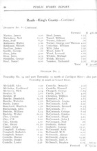 72950_OBJ-Thumbnail Image.jpg