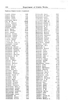 72952_OBJ-Thumbnail Image.jpg