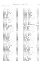 72953_OBJ-Thumbnail Image.jpg
