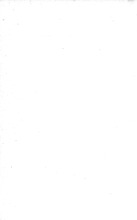 72957_OBJ-Thumbnail Image.jpg
