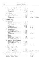 72961_OBJ-Thumbnail Image.jpg