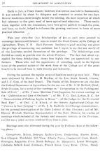 72965_OBJ-Thumbnail Image.jpg