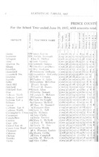 72969_OBJ-Thumbnail Image.jpg