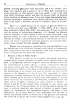 72971_OBJ-Thumbnail Image.jpg