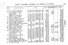 72972_OBJ-Thumbnail Image.jpg