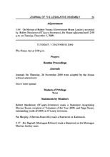 72975_OBJ-Thumbnail Image.jpg
