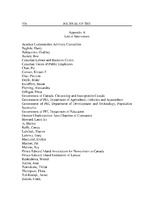 72976_OBJ-Thumbnail Image.jpg