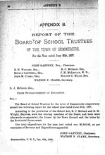 72979_OBJ-Thumbnail Image.jpg