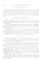 7297_OBJ-Thumbnail Image.jpg