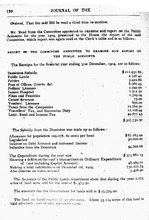 72980_OBJ-Thumbnail Image.jpg