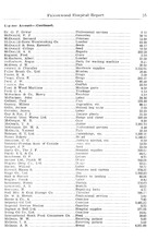 72983_OBJ-Thumbnail Image.jpg