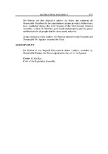 72984_OBJ-Thumbnail Image.jpg