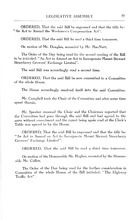 72985_OBJ-Thumbnail Image.jpg
