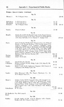 72986_OBJ-Thumbnail Image.jpg