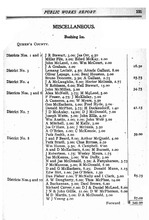 72987_OBJ-Thumbnail Image.jpg