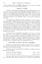 72989_OBJ-Thumbnail Image.jpg