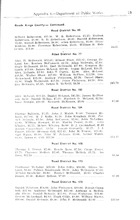 7298_OBJ-Thumbnail Image.jpg