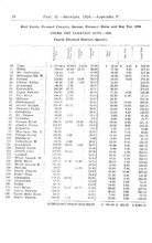 72993_OBJ-Thumbnail Image.jpg