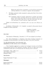 72995_OBJ-Thumbnail Image.jpg