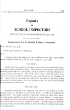 72996_OBJ-Thumbnail Image.jpg