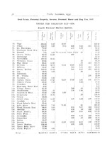 72997_OBJ-Thumbnail Image.jpg