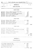 72998_OBJ-Thumbnail Image.jpg