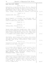 73001_OBJ-Thumbnail Image.jpg