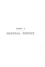 73002_OBJ-Thumbnail Image.jpg